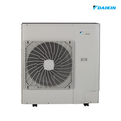 Compresor Conductos Daikin ADEQS100 Compresor Conductos Daikin ADEQS100