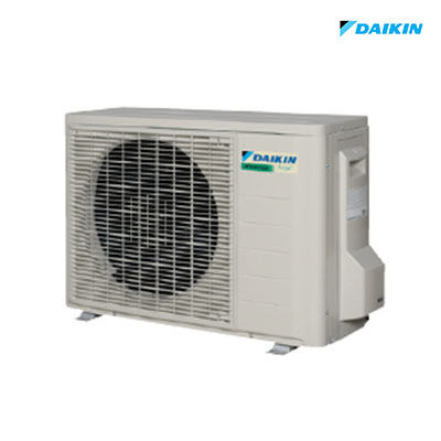 Compresor Conductos Daikin ADEQS71 Compresor Conductos Daikin ADEQS71