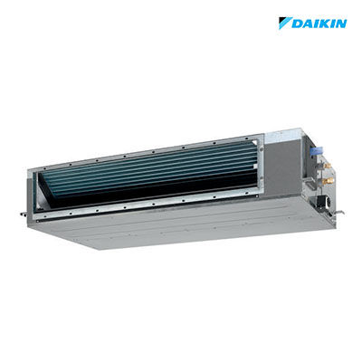 Unidad Interior Conductos Daikin ADEQS71 Unidad Interior Conductos Daikin ADEQS71