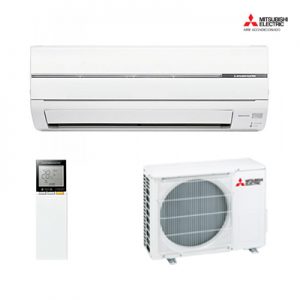 aire-acondicionado-mitsubishi-electric-msz-wn25va-3