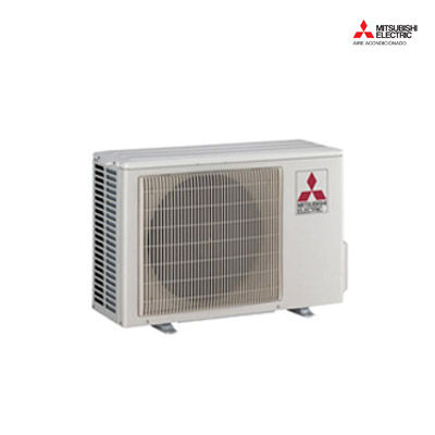 aire-acondicionado-mitsubishi-msz-hj-ext aire-acondicionado-mitsubishi-msz-hj-ext