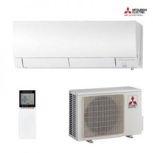 aire-acondicionado-mitsubishi-msz-fh-kirgamine