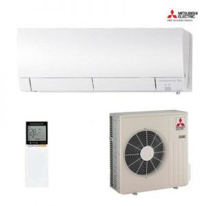 aire-acondicionado-mitsubishi-msz-fh-kirgamine-50