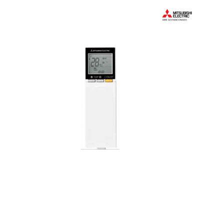 aire-acondicionado-mitsubishi-msz-fh-kirgamine-control-remoto aire-acondicionado-mitsubishi-msz-fh-kirgamine-control-remoto