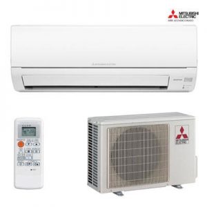 aire-acondicionado-mitsubishi-msz-hj-1