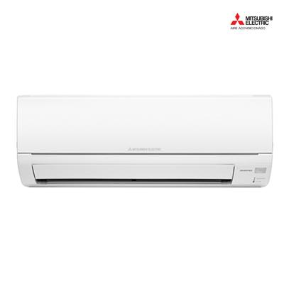 aire-acondicionado-mitsubishi-msz-hj aire-acondicionado-mitsubishi-msz-hj