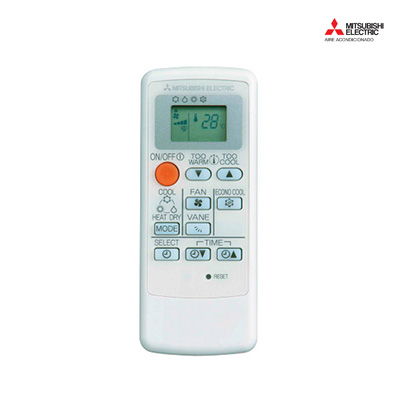 aire-acondicionado-multisplit-mitsubishi-control aire-acondicionado-multisplit-mitsubishi-control