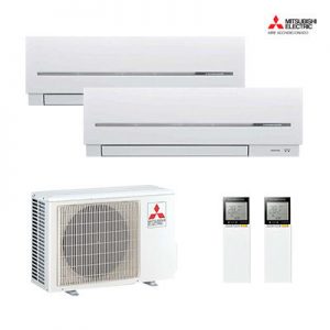 aire-acondicionado-multisplit-mitsubishi-electric2