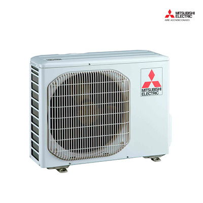 aire-acondicionado-multisplit-mitsubishi-exterior aire-acondicionado-multisplit-mitsubishi-exterior