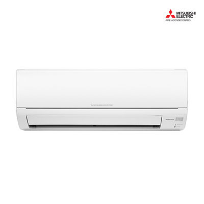 aire-acondicionado-multisplit-mitsubishi-split aire-acondicionado-multisplit-mitsubishi-split