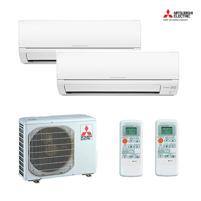aire-acondicionado-multisplit-mitsubishi2 aire-acondicionado-multisplit-mitsubishi2