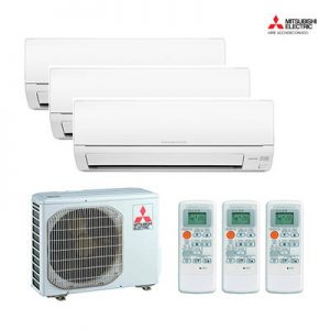 aire-acondicionado-multisplit-mitsubishi3