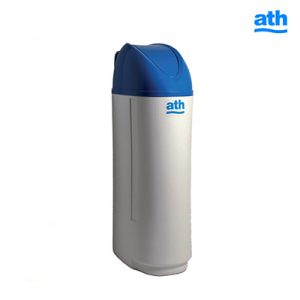 ath-compact-700-030-v