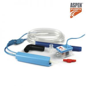 bomba-condensacion-aspen-pumps-mini-aqua