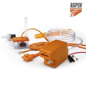 bomba-condensacion-aspen-pumps-mini-orange