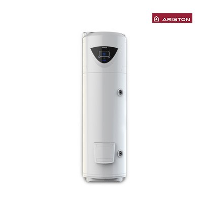 bomba-de-calor-ariston-nuos-plus bomba-de-calor-ariston-nuos-plus