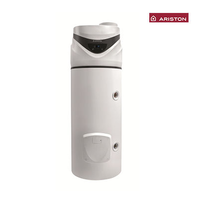 bomba-de-calor-ariston-nuos-primo-suelo bomba-de-calor-ariston-nuos-primo-suelo