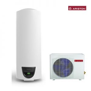 bomba-de-calor-ariston-nuos-split-150