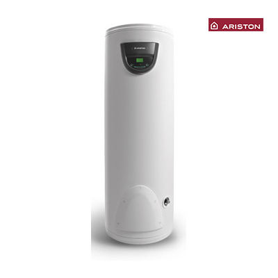 bomba-de-calor-ariston-nuos-split-300-interior bomba-de-calor-ariston-nuos-split-300-interior