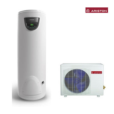 bomba-de-calor-ariston-nuos-split-300 bomba-de-calor-ariston-nuos-split-300