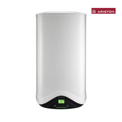 bomba-de-calor-ariston-nuos-split-80-100-interior bomba-de-calor-ariston-nuos-split-80-100-interior