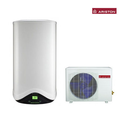 bomba-de-calor-ariston-nuos-split-80-100 bomba-de-calor-ariston-nuos-split-80-100