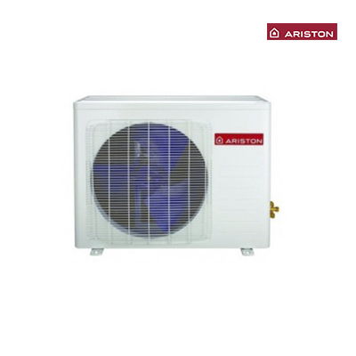 bomba-de-calor-ariston-nuos-split-exterior bomba-de-calor-ariston-nuos-split-exterior
