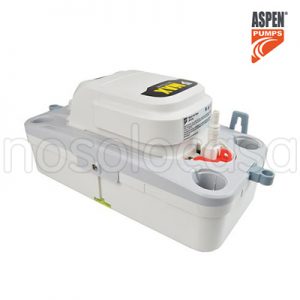 bomba-de-condensados-aspen-pumps-max-hi-flow-17-l-01