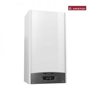 caldera-a-gas-de-condensación-ariston-clas-one-30-ff-eu(4)