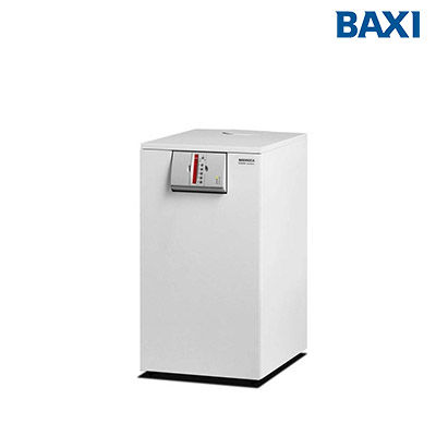 caldera-baxi-Lidia_Confort_GT_Plus caldera-baxi-Lidia_Confort_GT_Plus