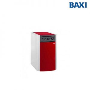 caldera-baxi-Lidia_GT_EM_Plus