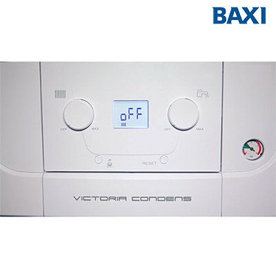 caldera-baxi-victoria-condens caldera-baxi-victoria-condens