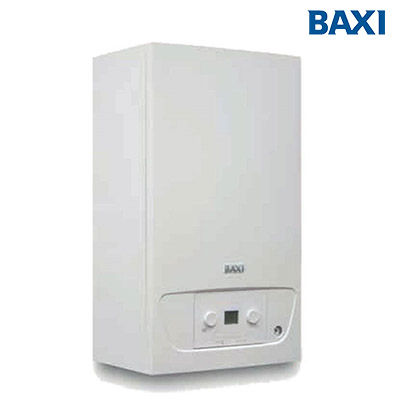 caldera-baxi-victoria-condens2 caldera-baxi-victoria-condens2