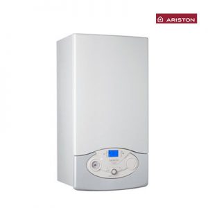 caldera-condensacion-ariston-clas-premium-evo-24-ff