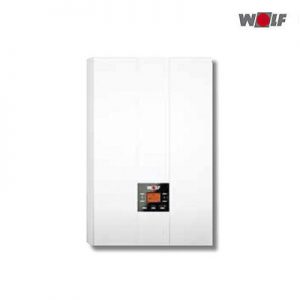 Caldera Wolf FGB-K 28