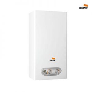calentador-a-gas-estanco-cointra-supreme-14-e