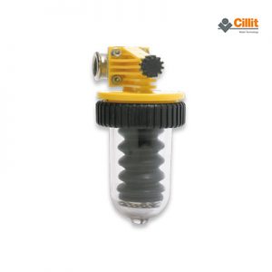 cillit-inmuno-152n