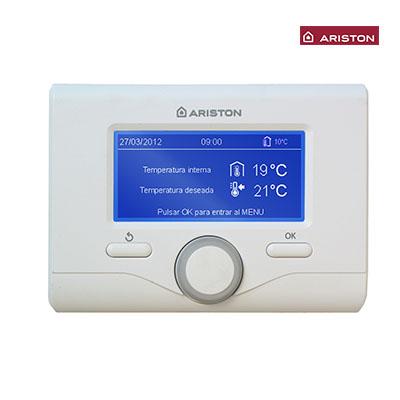 cronotermostato_ariston_sensys_net cronotermostato_ariston_sensys_net