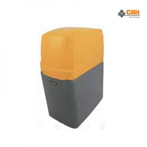 descalcificador-de-agua-cillit-access-maxi-25