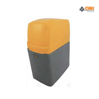 descalcificador-de-agua-cillit-access-maxi-25 descalcificador-de-agua-cillit-access-maxi-25
