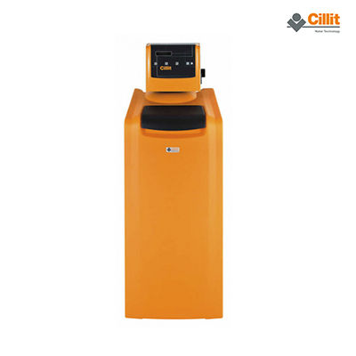 descalcificador-de-agua-cillit-parat-eco-78 descalcificador-de-agua-cillit-parat-eco-78