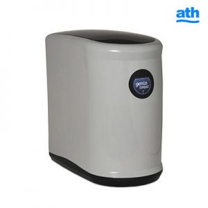 equipo-de-ósmosis-compacta-ath-genius-compact
