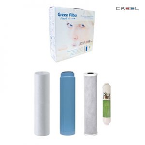 filtros-ósmosis-inversa-cabel