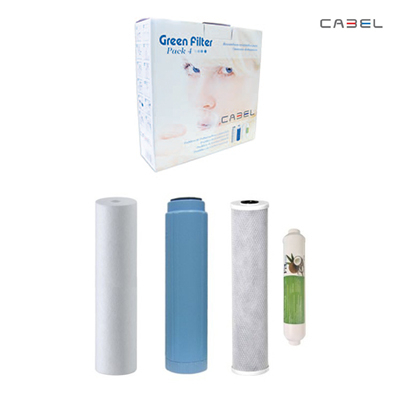 filtros-ósmosis-inversa-cabel filtros-ósmosis-inversa-cabel