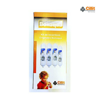 pack-4-filtros-originales-ósmosis-inversa-cillit-bonaqua pack-4-filtros-originales-ósmosis-inversa-cillit-bonaqua