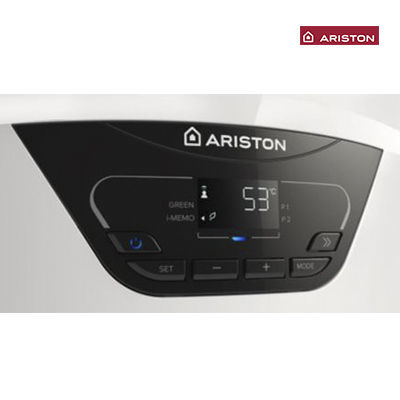 termo-eléctrico-ariston-lydos-hybrid-80-03 termo-eléctrico-ariston-lydos-hybrid-80-03