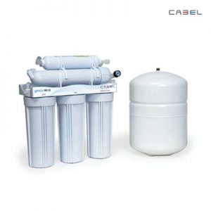 ósmosis-genius-pro-50-cabel