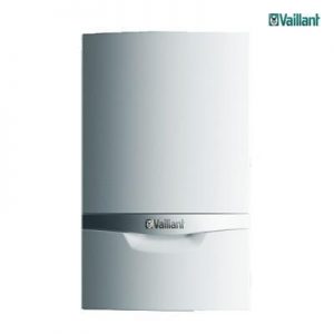 Caldera Vaillant Ecotec Plus VMW 306 5-5
