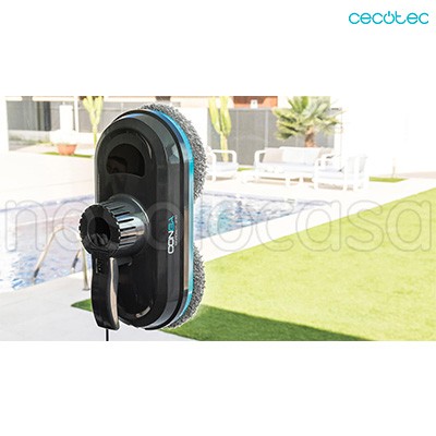 conga-winrobot-870-cristal conga-winrobot-870-cristal