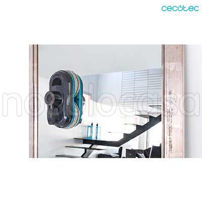 conga-winrobot-870-espejo conga-winrobot-870-espejo